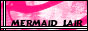 www.geocities.com_zel_1616_mermaid