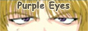 ym_purple_eyes_link_mban3