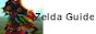 yoshiisreallycool_ZeldaGuideButton