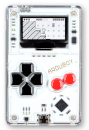 arduboy