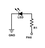 LED Wiring