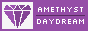 amethystdaydream