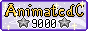 animatedc9000