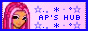 aphub