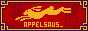 appelsaus