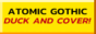 atomicgothic