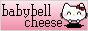 babybellcheese