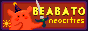 beabato