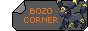 bozocorner