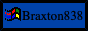 braxton838