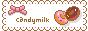 candymilk