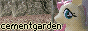 cementgarden