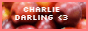 charliedarling