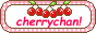 cherrychan