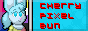 cherrypixelbun