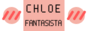 chloefantasistafunzone