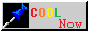 coolwebserver