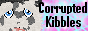 corruptedkibbles