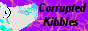 corruptedkibbles