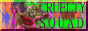 cruscc