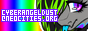 cyberangeldust