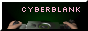 cyberblank