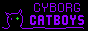 cyborgcatboys