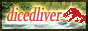 dicedliver