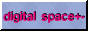 digitalspace