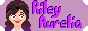 digitamerriley