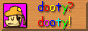 dootythefrooty