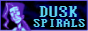 duskspirals