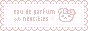 eau-de-parfum