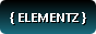 elementz