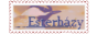 esterhazy