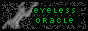 eyelessoracle