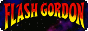 flashgordon