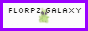 florpzgalaxy