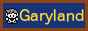 garyland