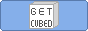 getcubed