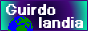 guirdo