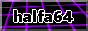 halfa64