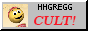 hhgreggcult