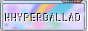 hhyperballad