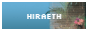 hiraethe