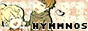 hymmnos