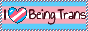 ilovebeingtrans