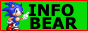 infobear