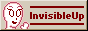 invisibleup