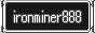 ironminer888